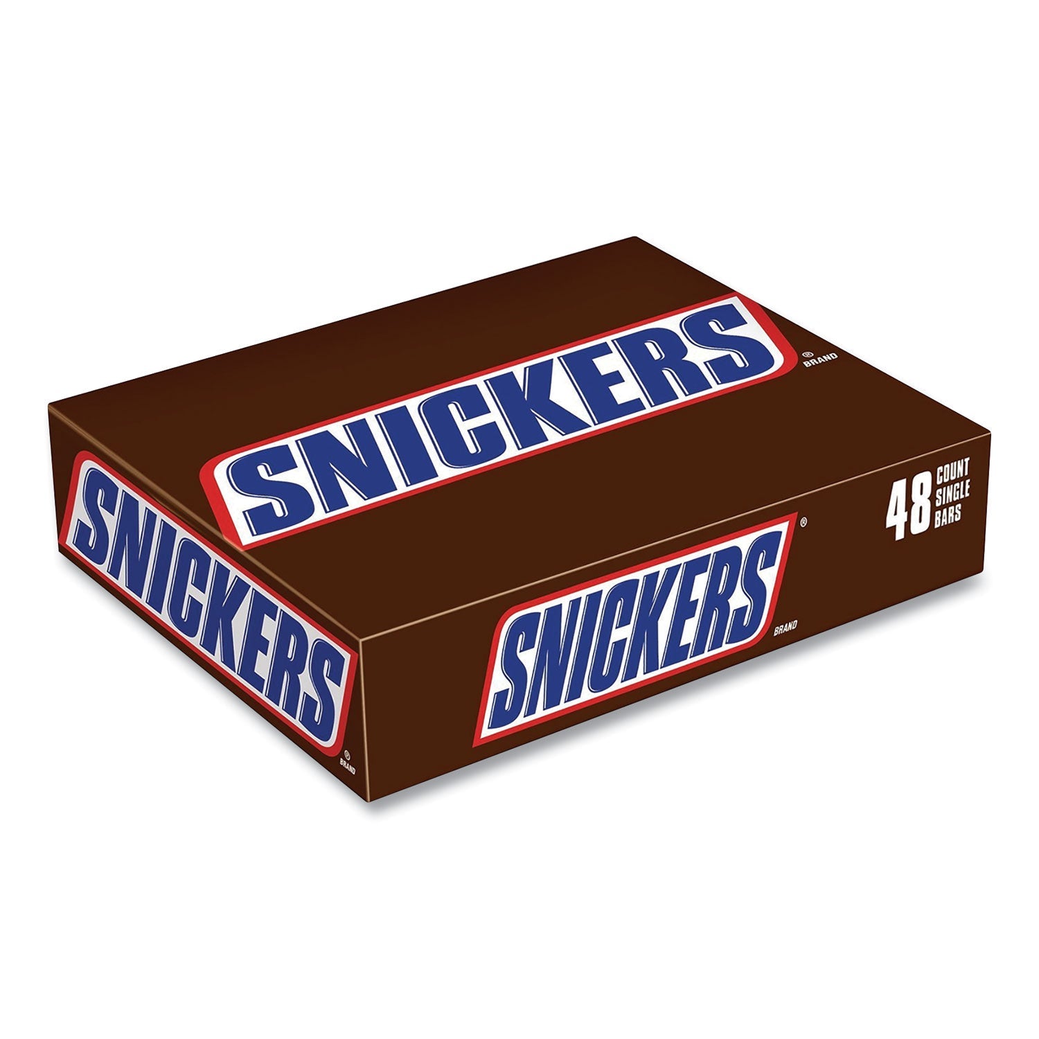 snickers-original-candy-bar-num-grr20901318_1